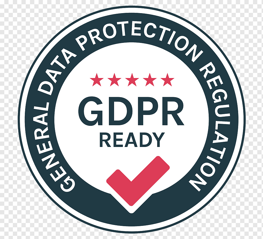 GDPR 1