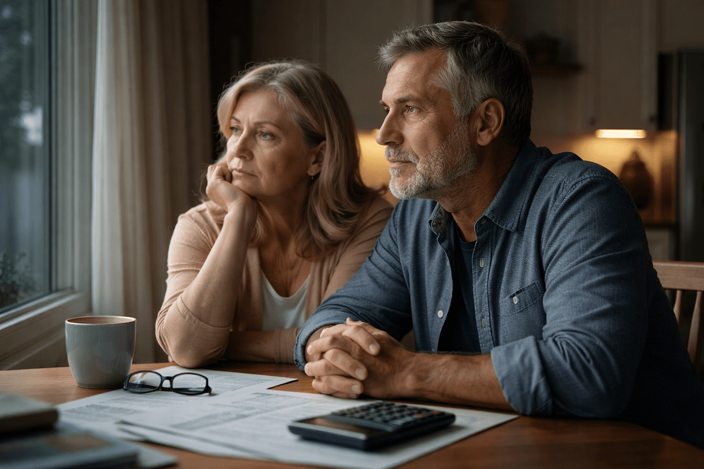 Further advance vs remortgage comparison