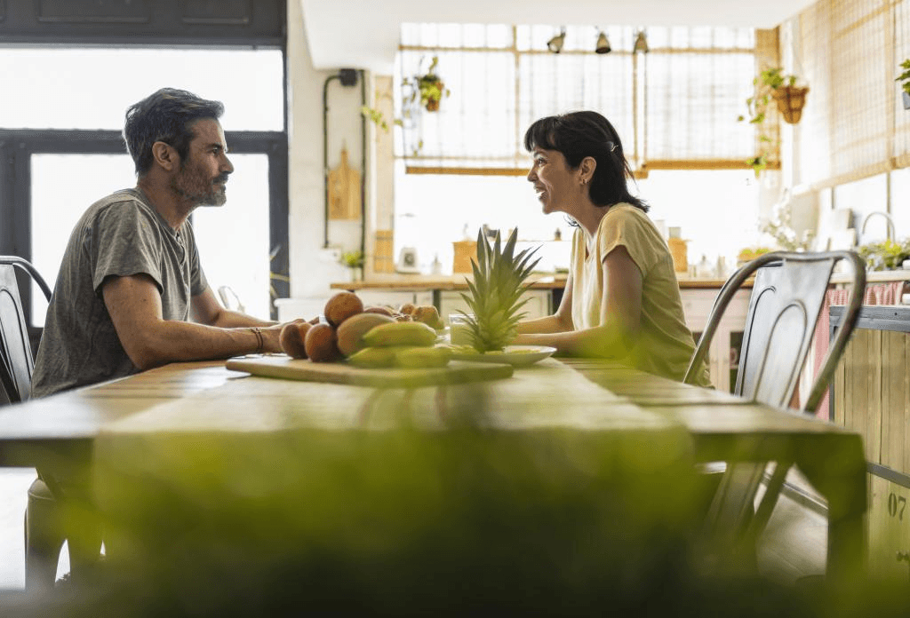 Debt Consolidation Remortgage: How It Works and Who It’s For