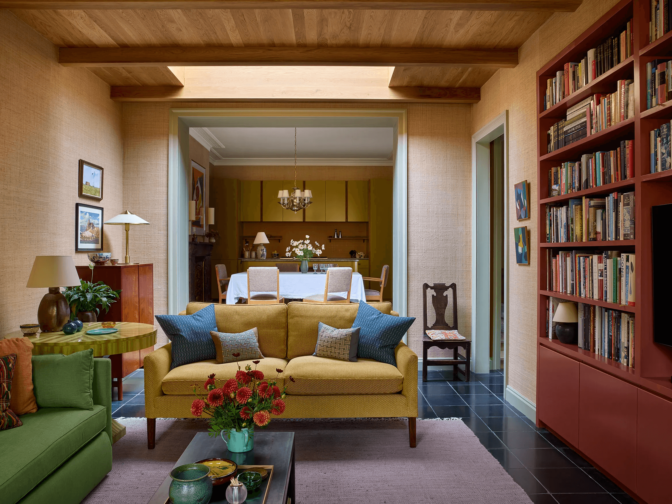 Remortgaging to reduce monthly outgoings