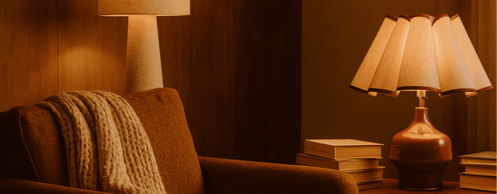 Second charge vs remortgage comparison