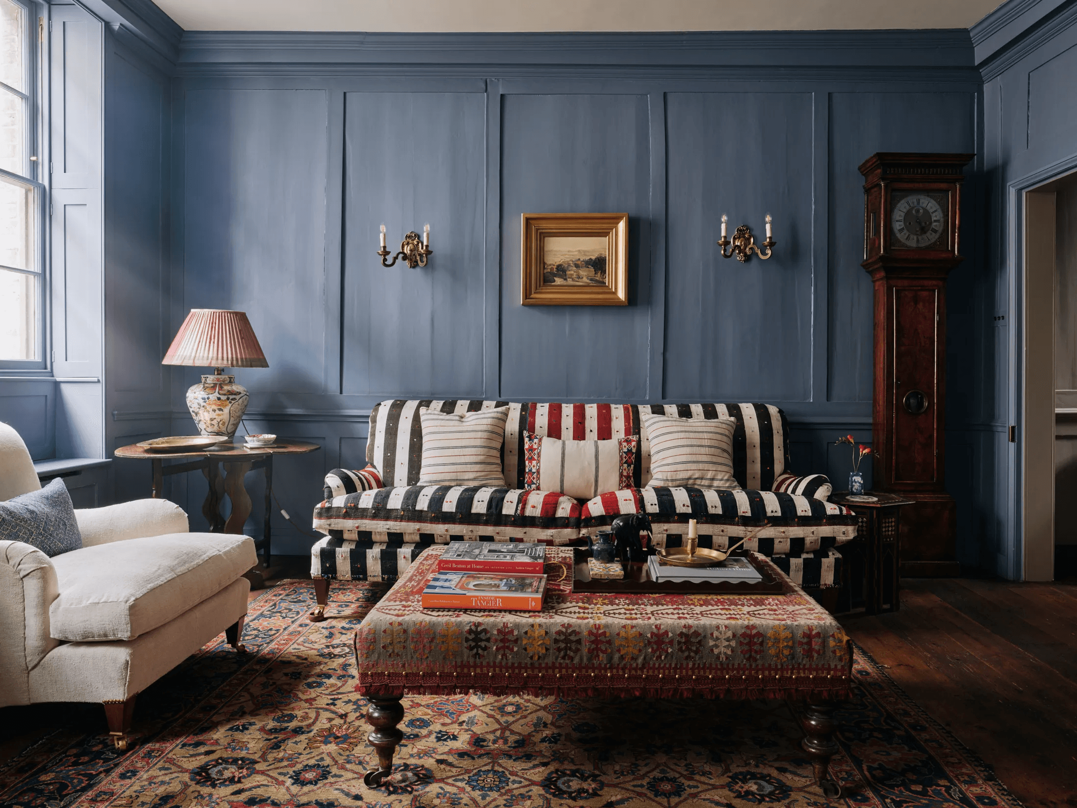 Secured loan vs remortgage comparison