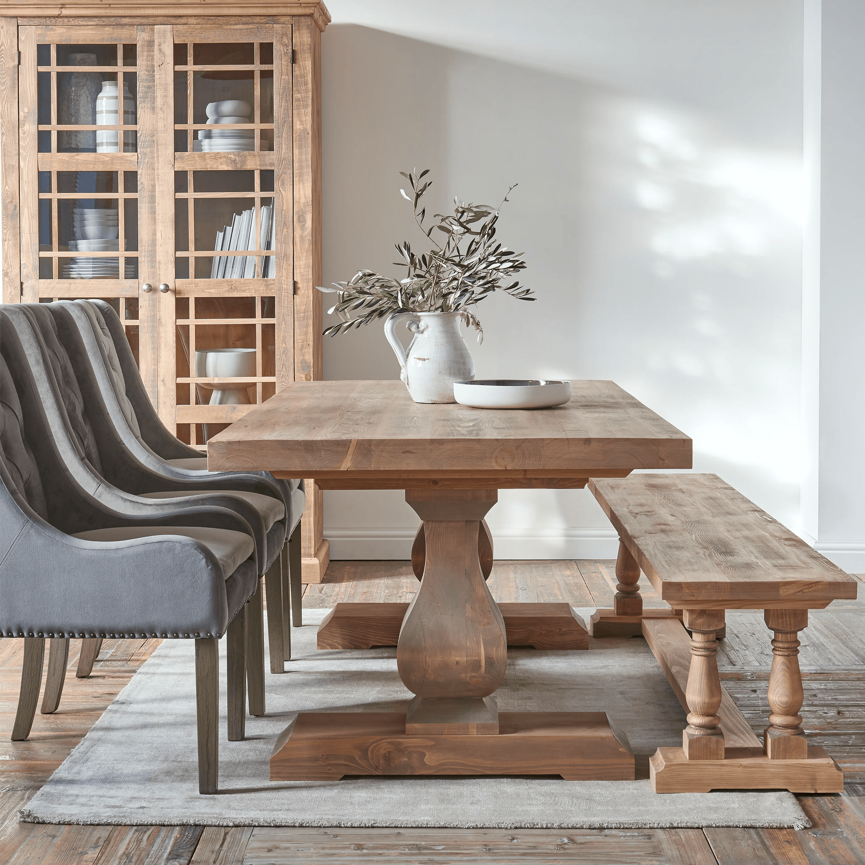 Top ten myths about remortgaging to clear credit cards (debunked)