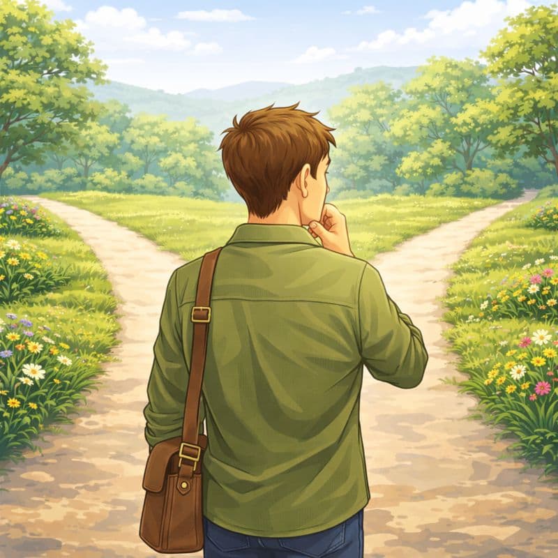 Exit Strategy Checklist