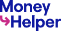 MoneyHelper