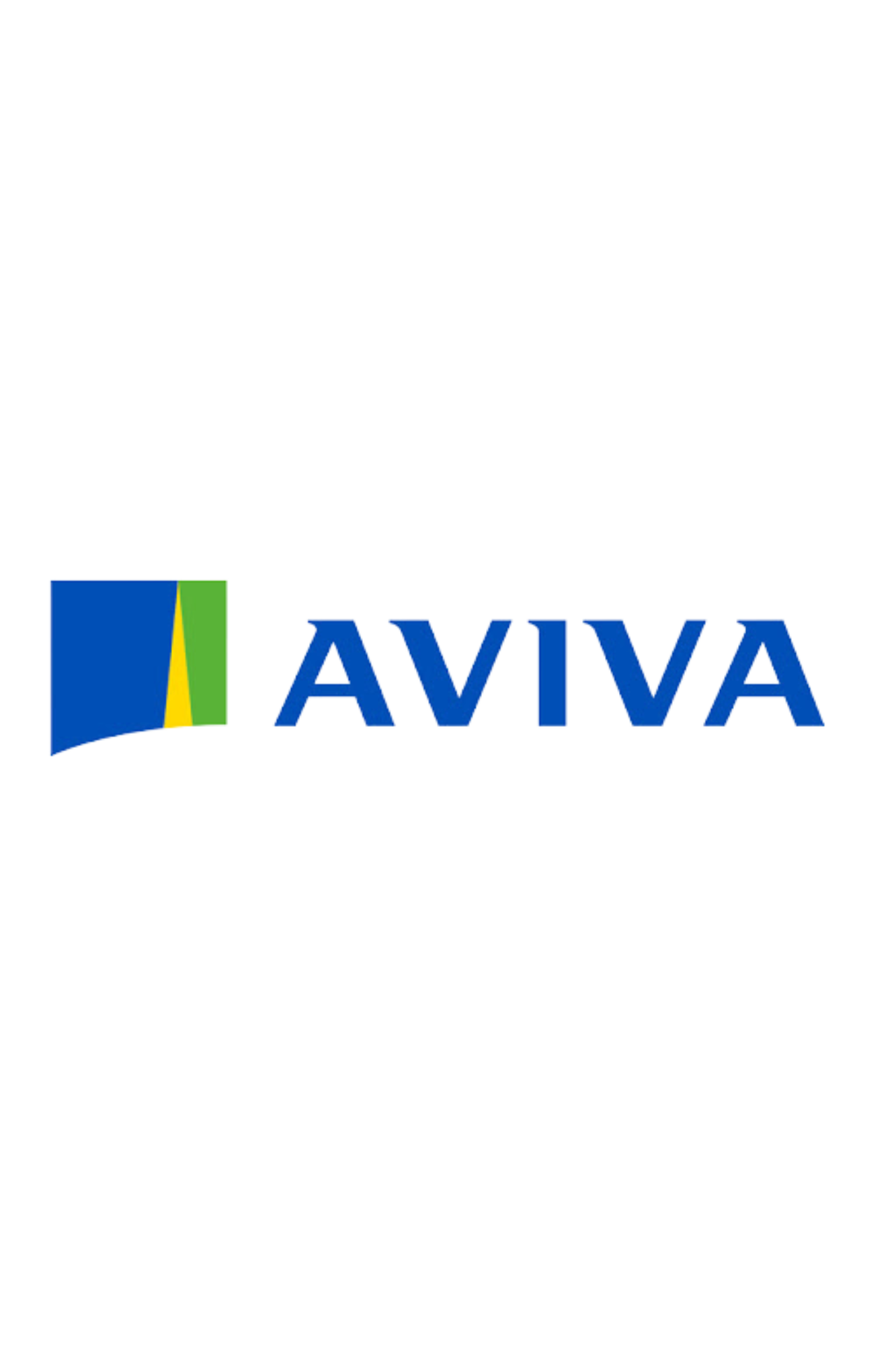 Aviva