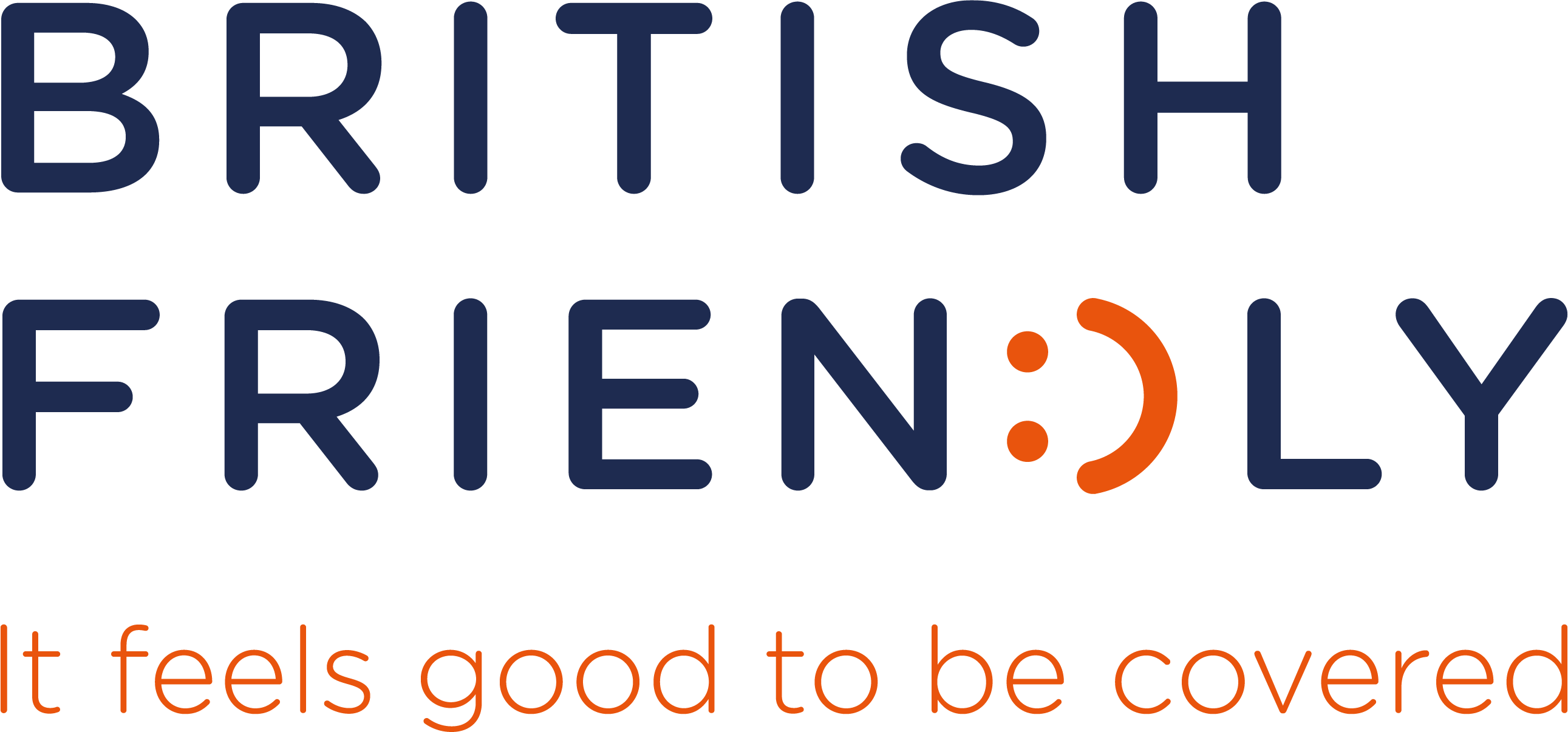 British Friendly