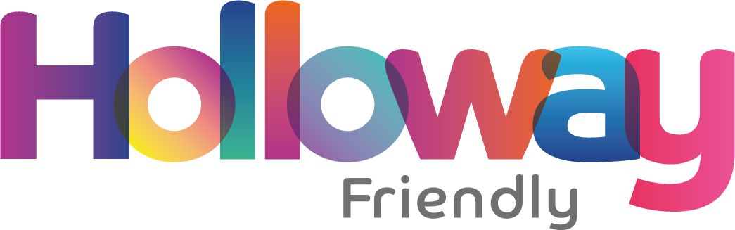 Holloway Friendly