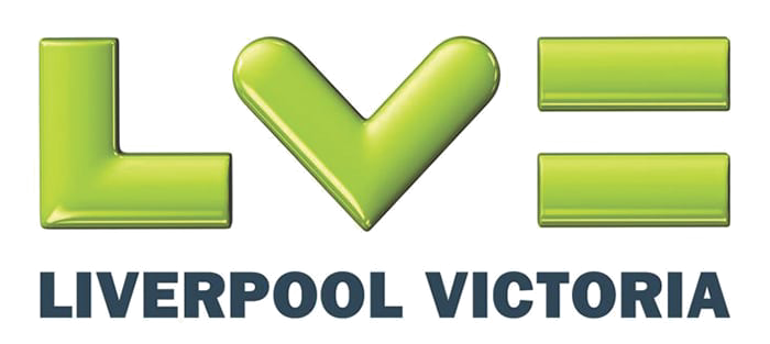 Liverpool Victoria