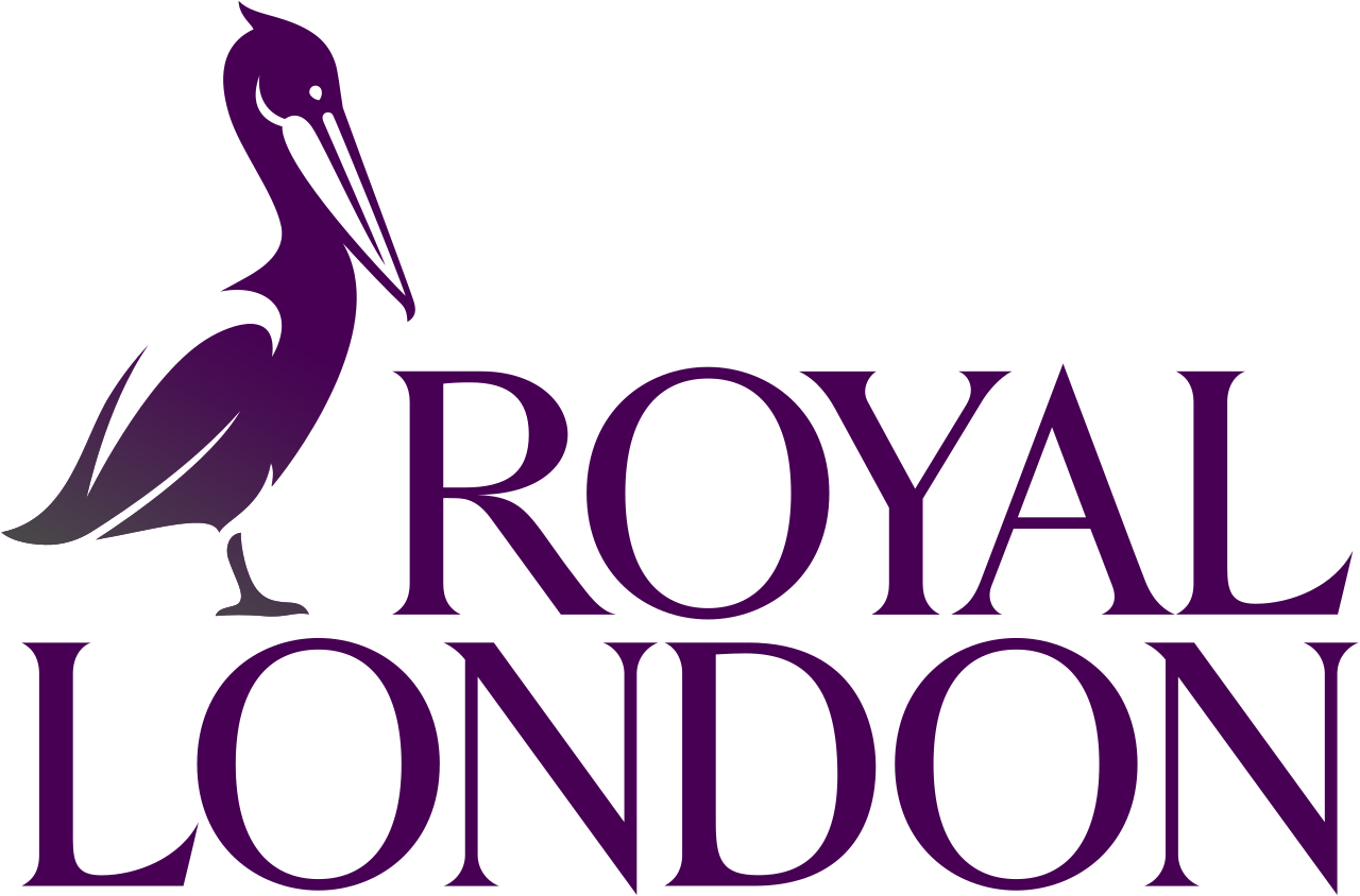 Royal London