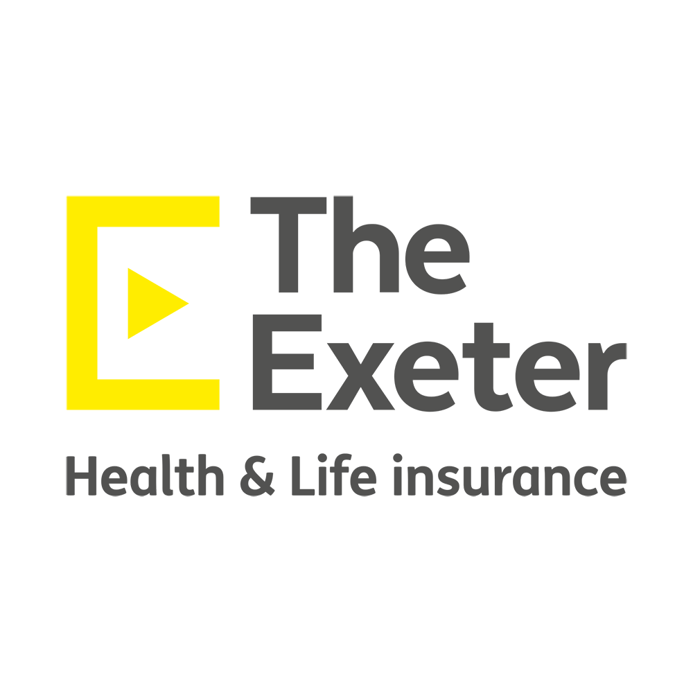 The Exeter