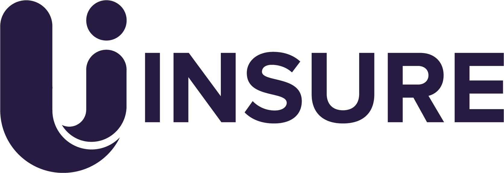 Uinsure